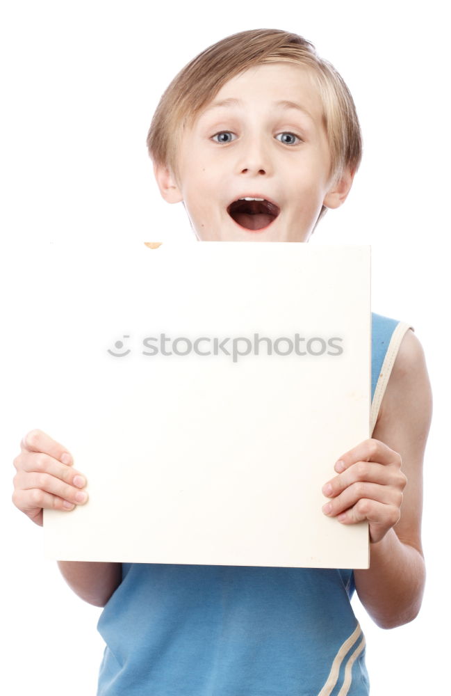 Image, Stock Photo Facebook Erudite Know