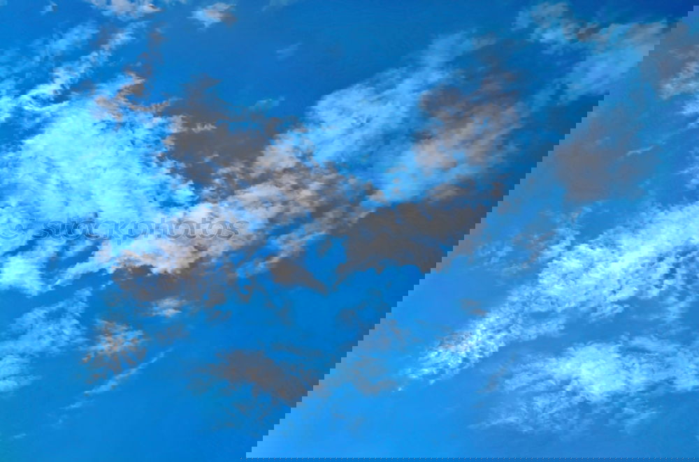 Similar – Image, Stock Photo flight 2 Airplane