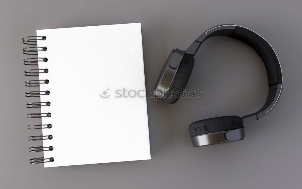 Similar – Image, Stock Photo workstation Home page