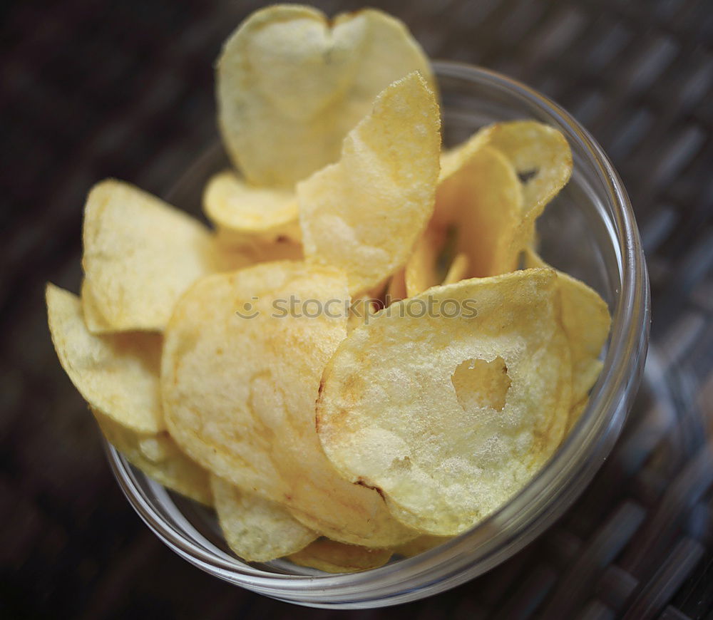 Similar – Foto Bild Frühstück