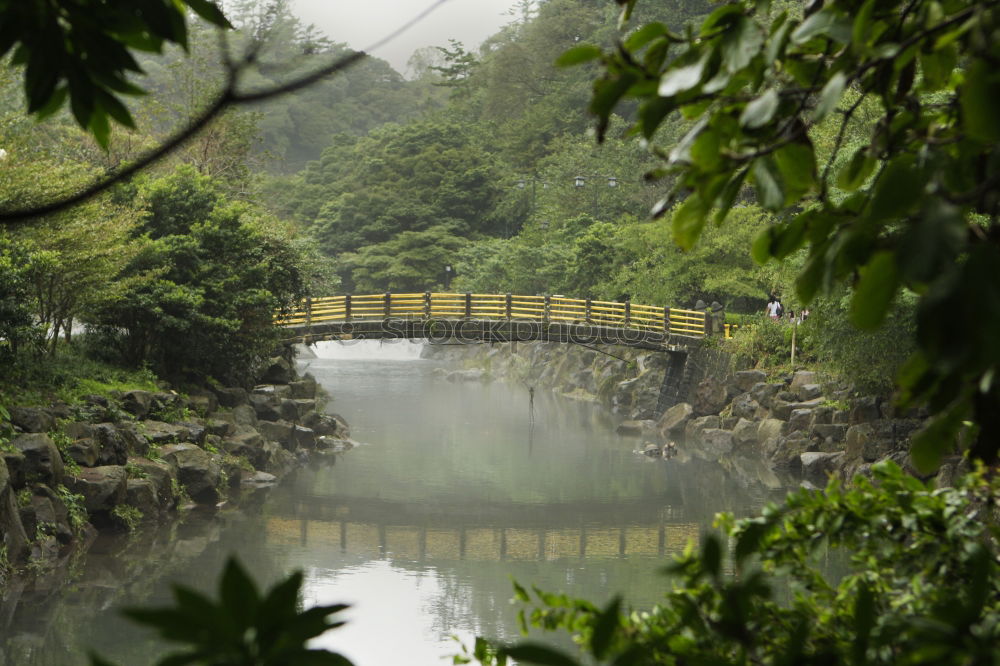 Similar – Hole patternChina02 Temple