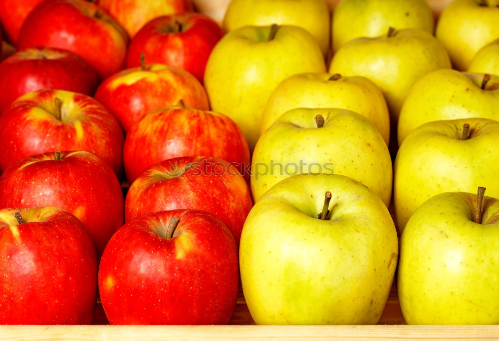 Similar – Image, Stock Photo Pasta Equipment Red