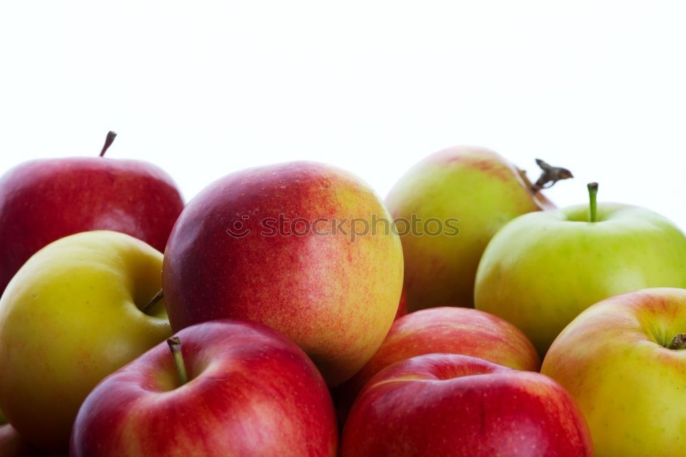 Similar – Image, Stock Photo plums Red Violet Picked