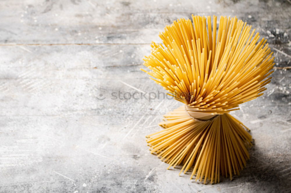 Similar – noodles Food Dough