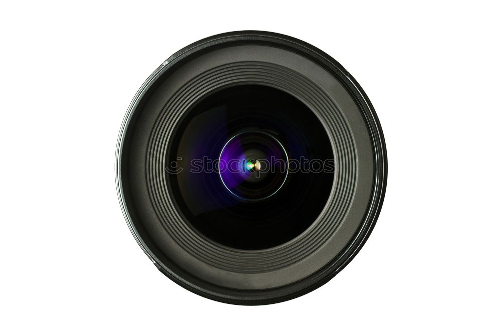 Similar – SL Camera Viewfinder