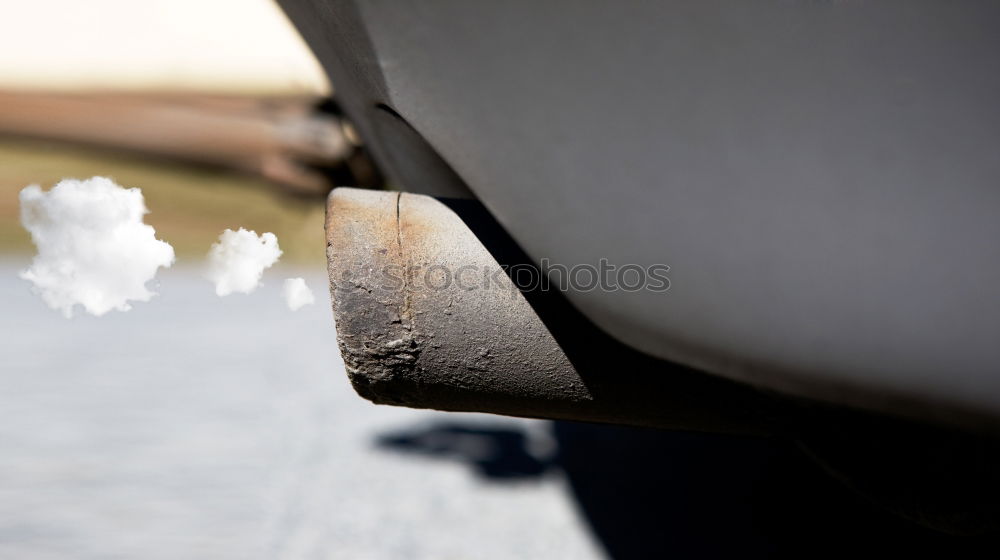 Similar – Image, Stock Photo LORRY Work and employment