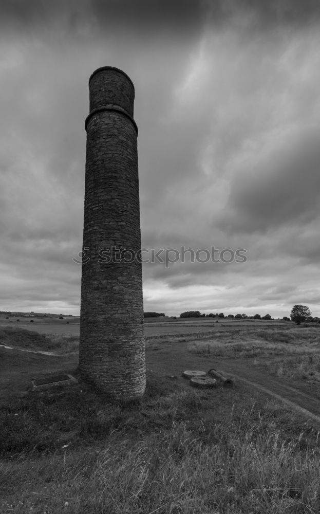 Similar – Image, Stock Photo Glendalough