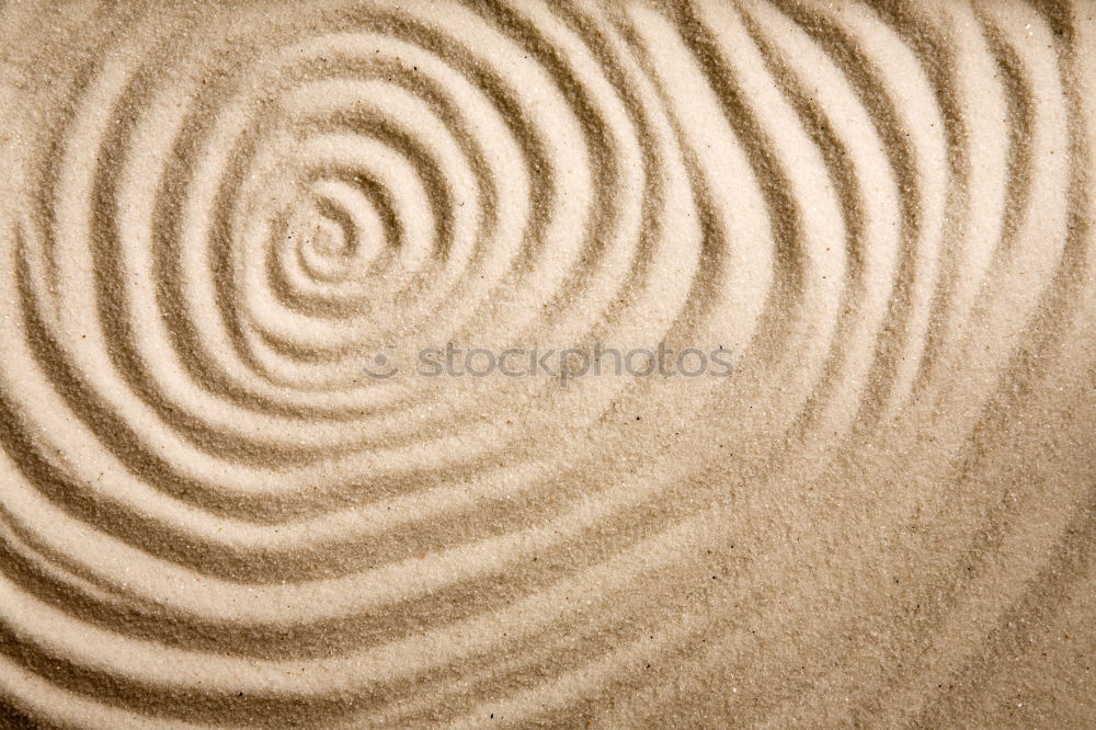 Similar – Image, Stock Photo Upper Antelope Canyon [51]