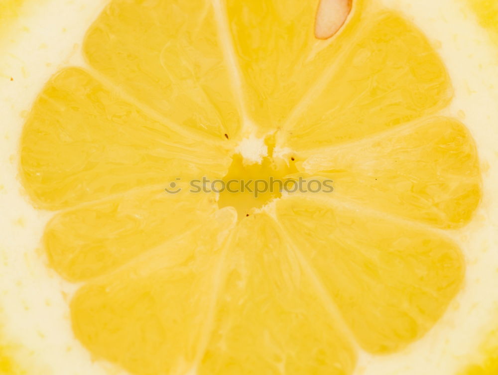 Similar – grate lemon… Food Fruit