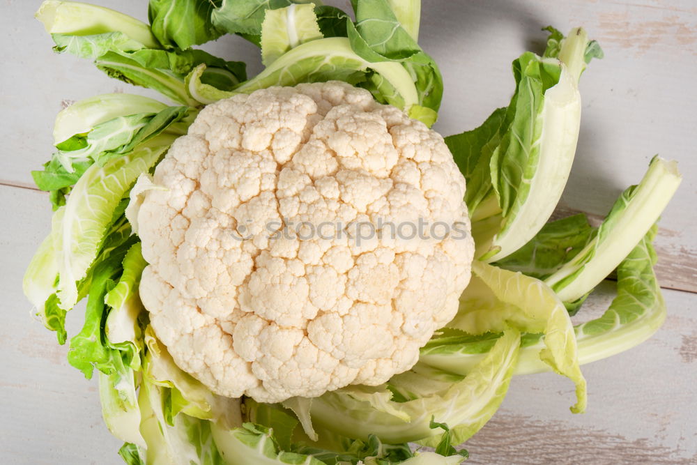 vegetable soccer Delicious