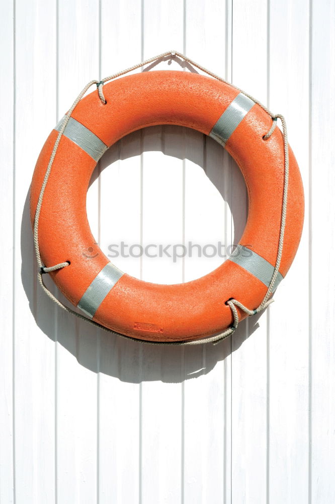 Similar – Image, Stock Photo sloshed Swimming pool