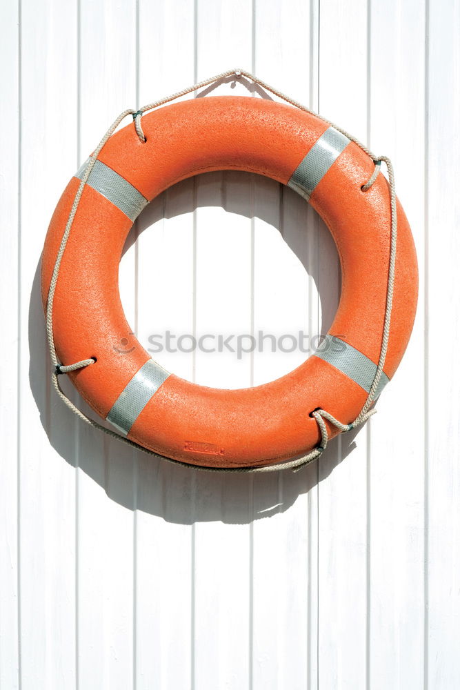 Similar – Image, Stock Photo sloshed Swimming pool