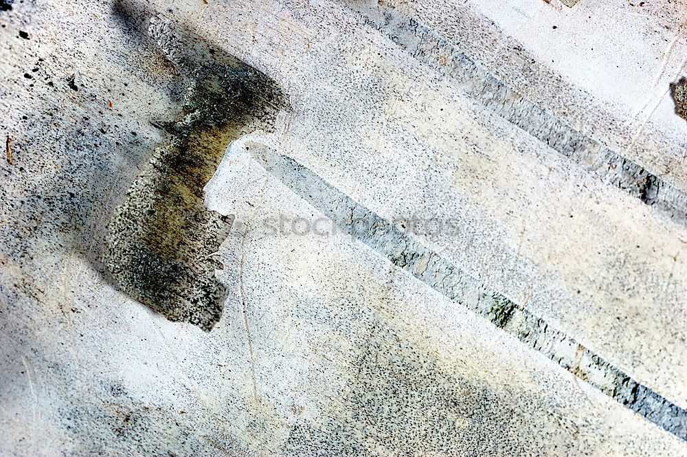 Similar – Foto Bild sandstruktur Küste Seeufer