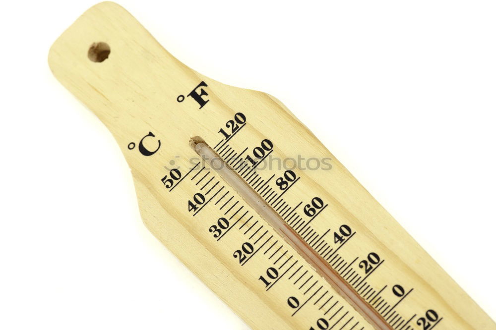 Similar – Scale of a meter rule. 150 cm or 1.5 meter distance. Social Distancing. Distance rules.