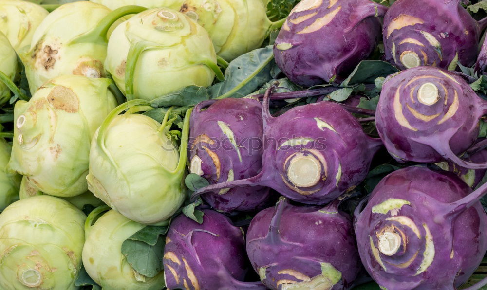 Similar – Image, Stock Photo Group of artichokes