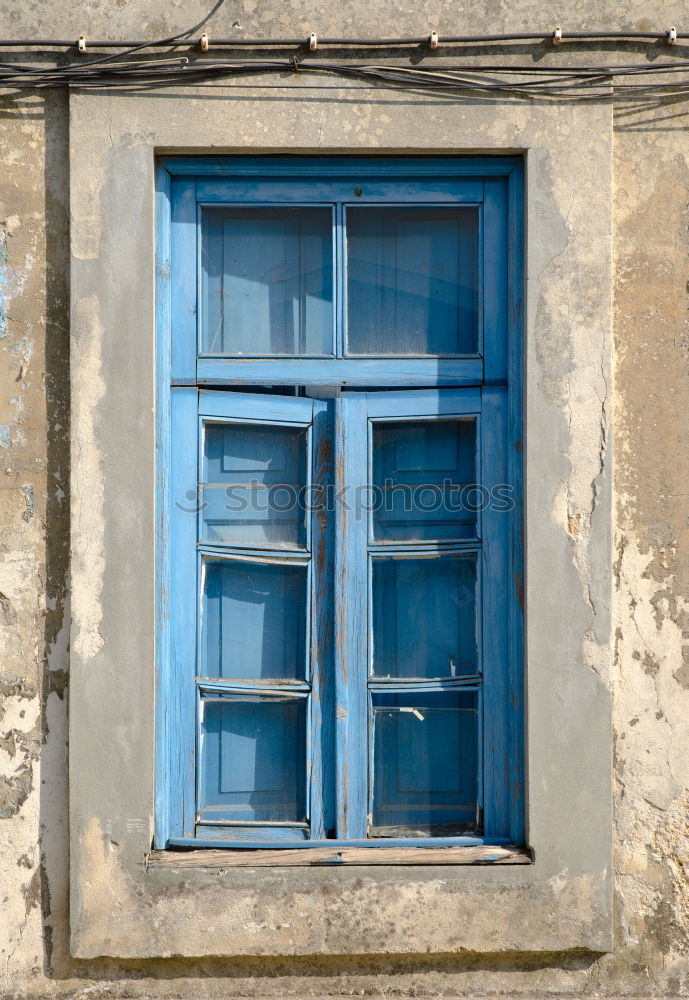 Similar – Image, Stock Photo vacancy Cloudless sky