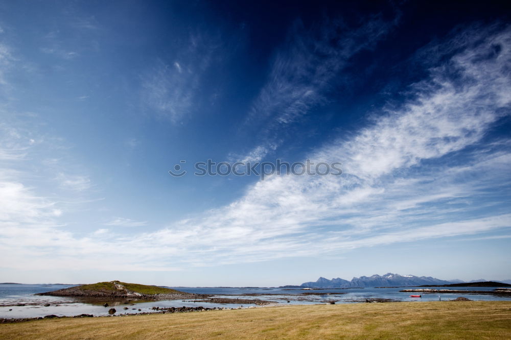 Similar – Image, Stock Photo Stalker Castle.