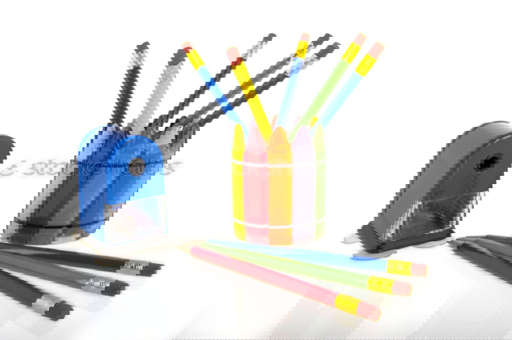 Similar – Image, Stock Photo beach cutlery Sand toys