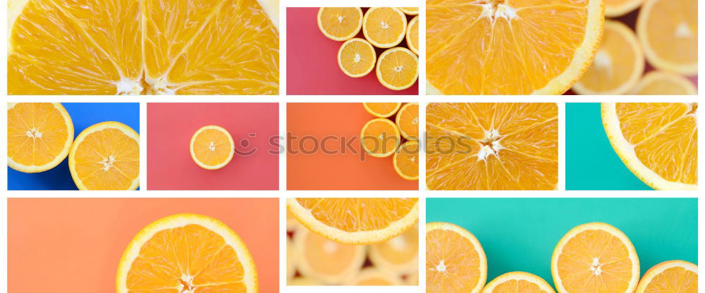 Similar – orangefruits Zitrusfrüchte