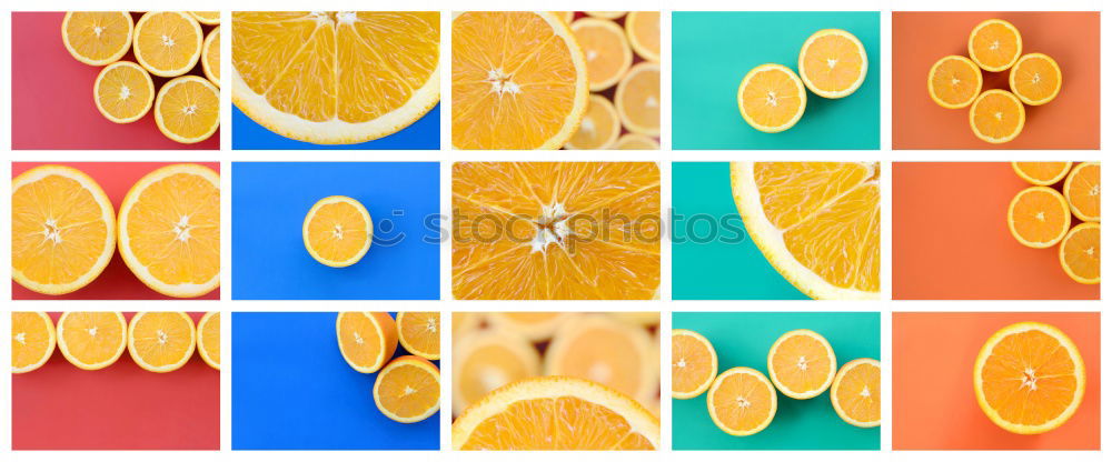 Similar – orangefruits Zitrusfrüchte