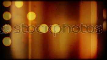 Similar – Image, Stock Photo film reel Photography Coil