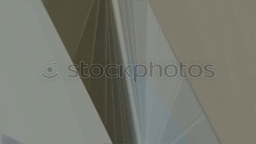 Similar – Foto Bild Fundamental Metall grau