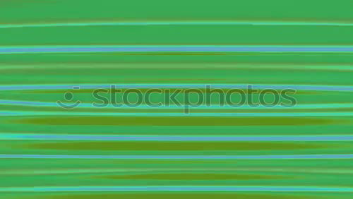 Similar – Image, Stock Photo soccer goal Playing