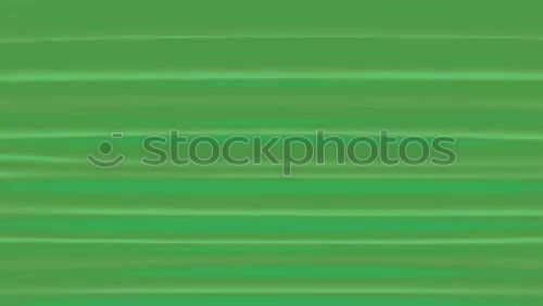 Similar – Image, Stock Photo next to it! Green White