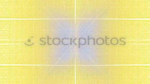 Similar – Image, Stock Photo colors and blurred background