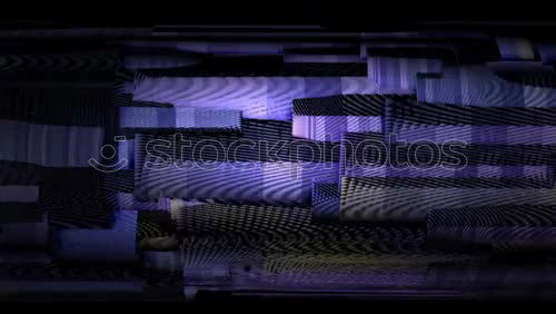 Similar – Foto Bild Daylight Memos