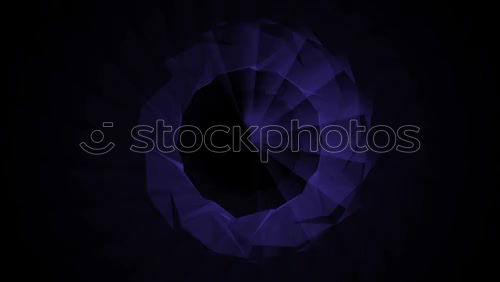Similar – Image, Stock Photo light cone Light Shows