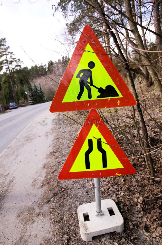 Similar – Foto Bild Achtung Flutwelle
