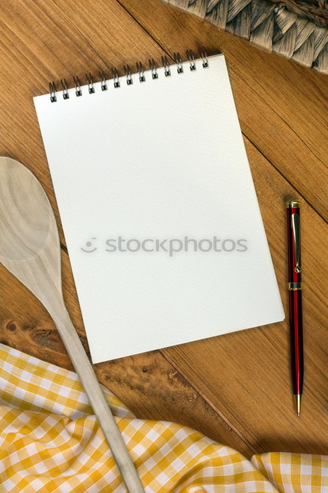 Similar – Image, Stock Photo memos Office Business