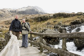 Similar – Image, Stock Photo “Game of Thrones”-Valley 2