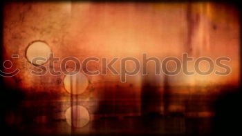 Similar – Image, Stock Photo digital brain Neon light