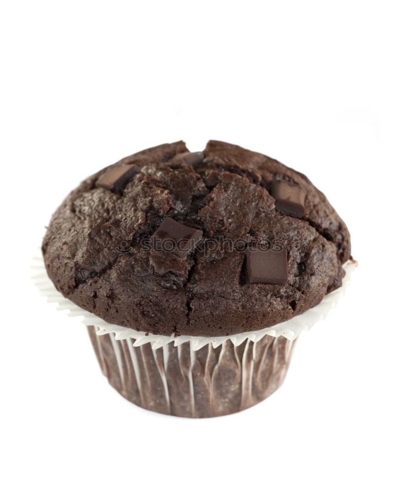 Similar – muffin Muffin Cake