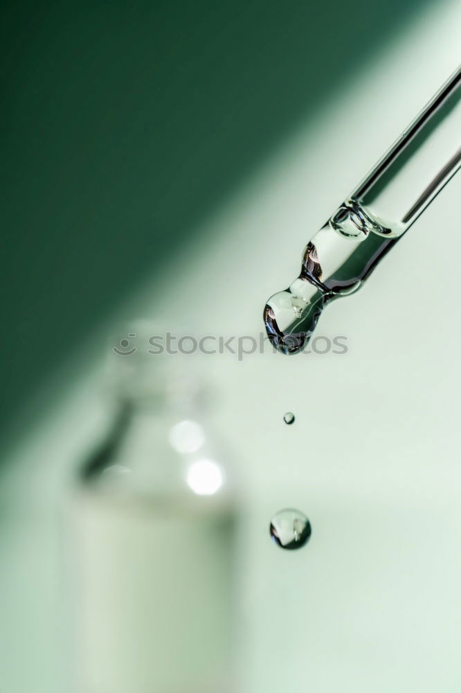 Similar – Image, Stock Photo Glass lathe