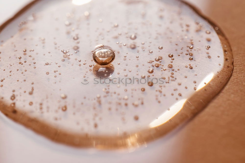 Similar – Image, Stock Photo Salt on the Table Food