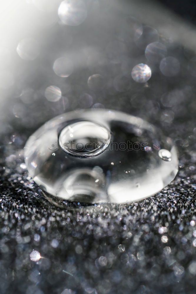 Similar – bubble bubbles ..