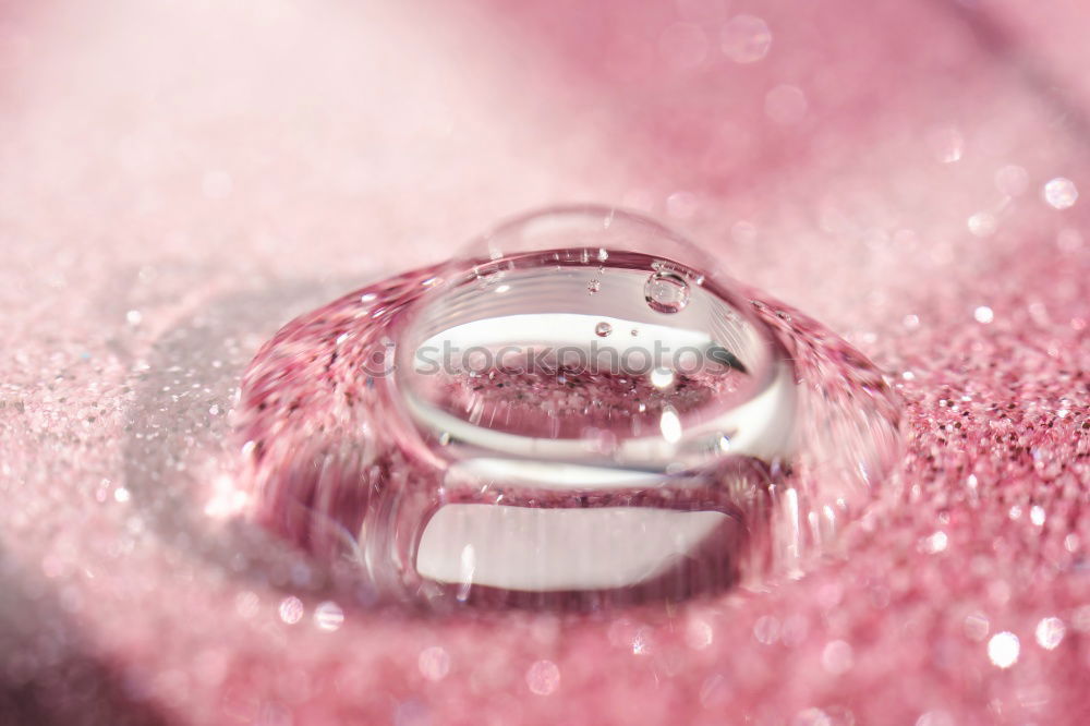 Similar – Image, Stock Photo raindrops not falling on my head