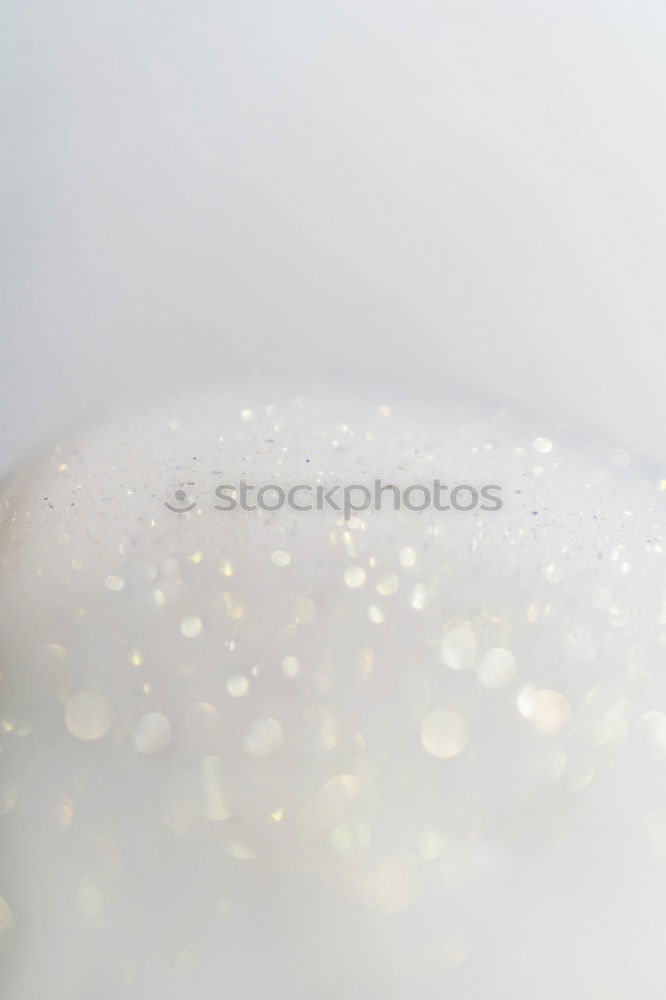 Similar – Image, Stock Photo blanket of snow Nature