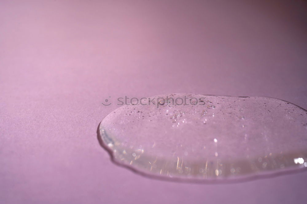 Similar – Foto Bild iced arrow #dark Eiswürfel