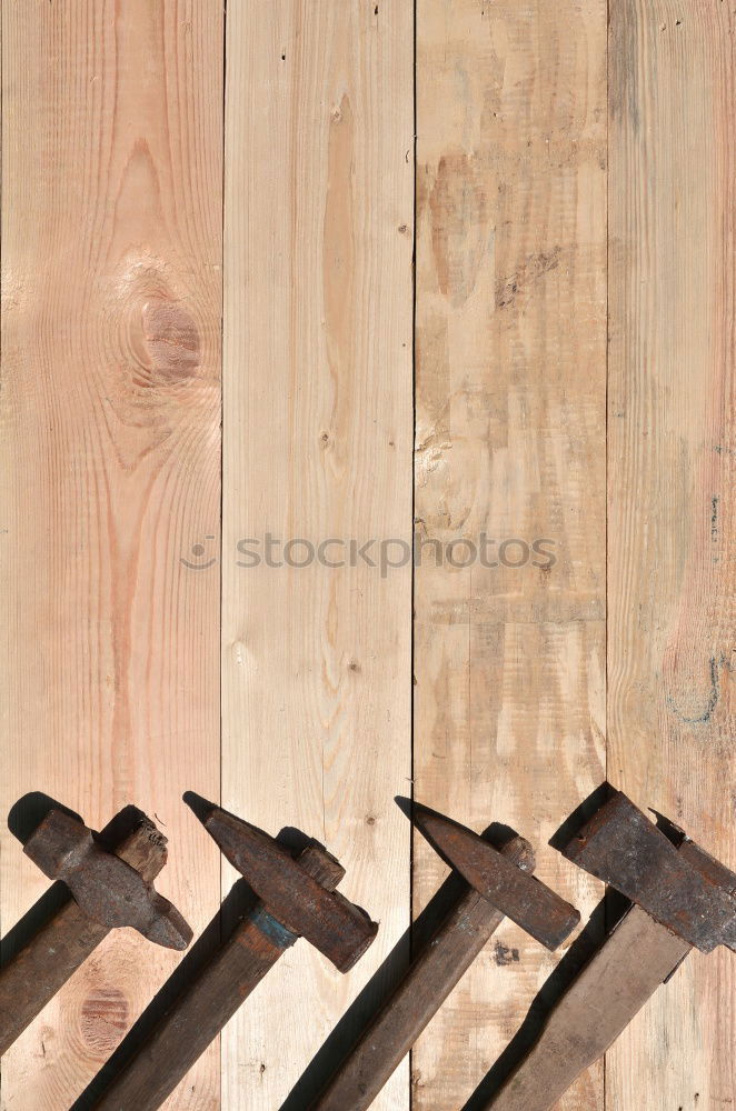 Similar – Foto Bild Dachfenster Fenster