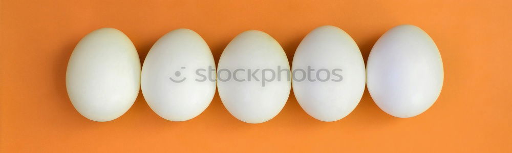 Similar – Image, Stock Photo Box of chocolates with one praline