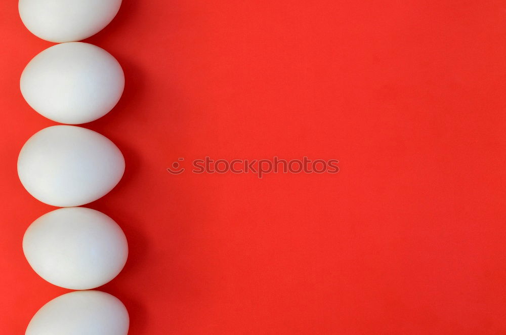 Image, Stock Photo question mark Art