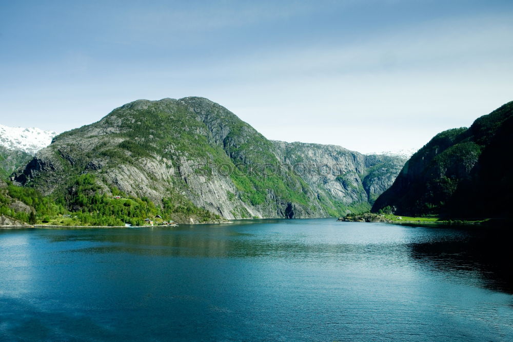 Similar – Image, Stock Photo St. Bartholomew Relaxation