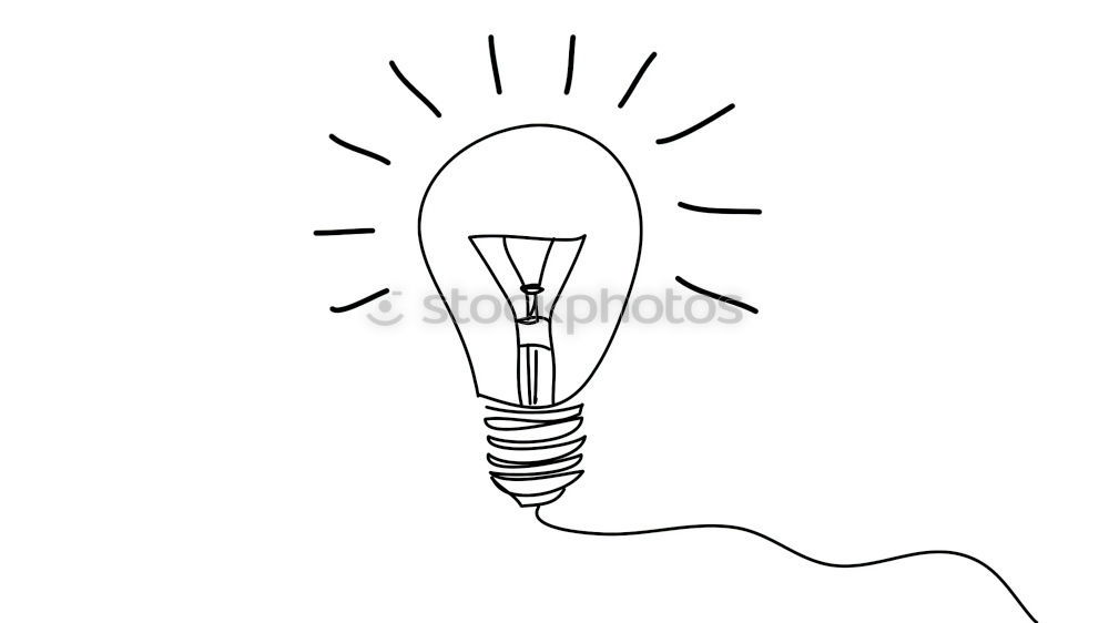 Similar – Image, Stock Photo I got it!!! Education
