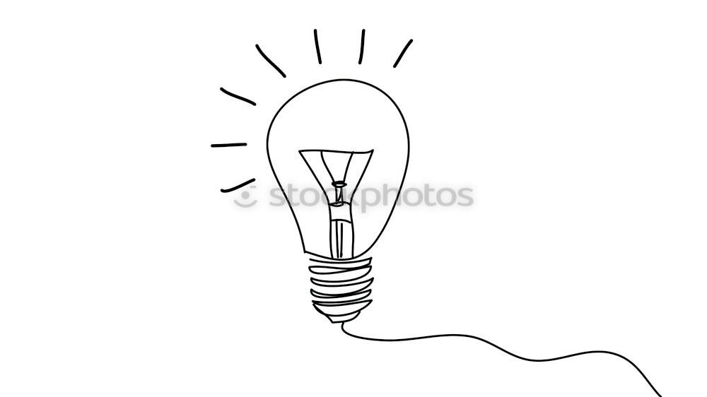 Similar – Image, Stock Photo I got it!!! Education