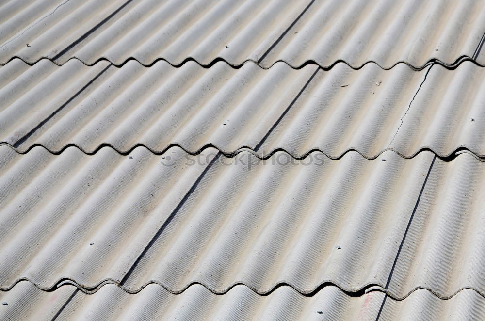 Similar – Image, Stock Photo ramp02 Ramp Industry