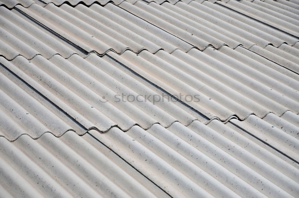 Similar – Image, Stock Photo ramp02 Ramp Industry
